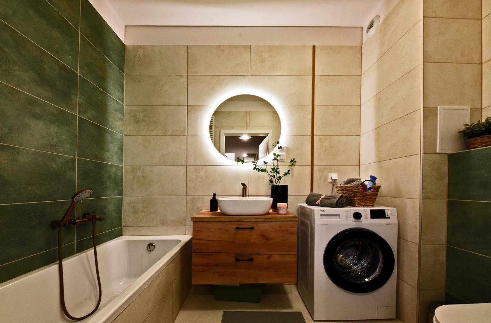 Superapart Prymasa 1000-lecia 6a, Hidden Gem - Ideal For Relaxation & Escapes Apartamento