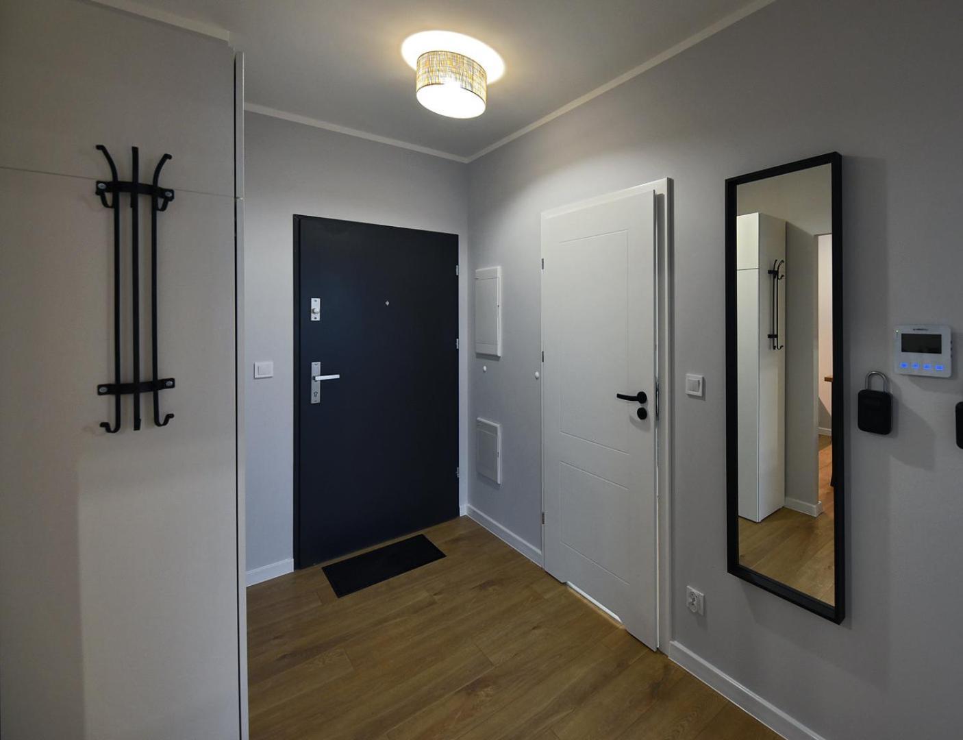 Apartamento Superapart Prymasa 1000-lecia 6a, Hidden Gem - Ideal For Relaxation & Escapes Rzeszów
