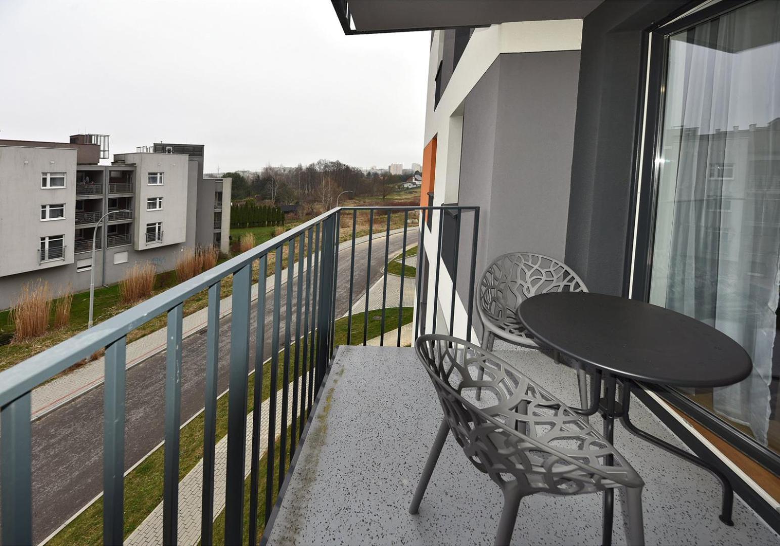 Apartamento Superapart Prymasa 1000-lecia 6a, Hidden Gem - Ideal For Relaxation & Escapes *