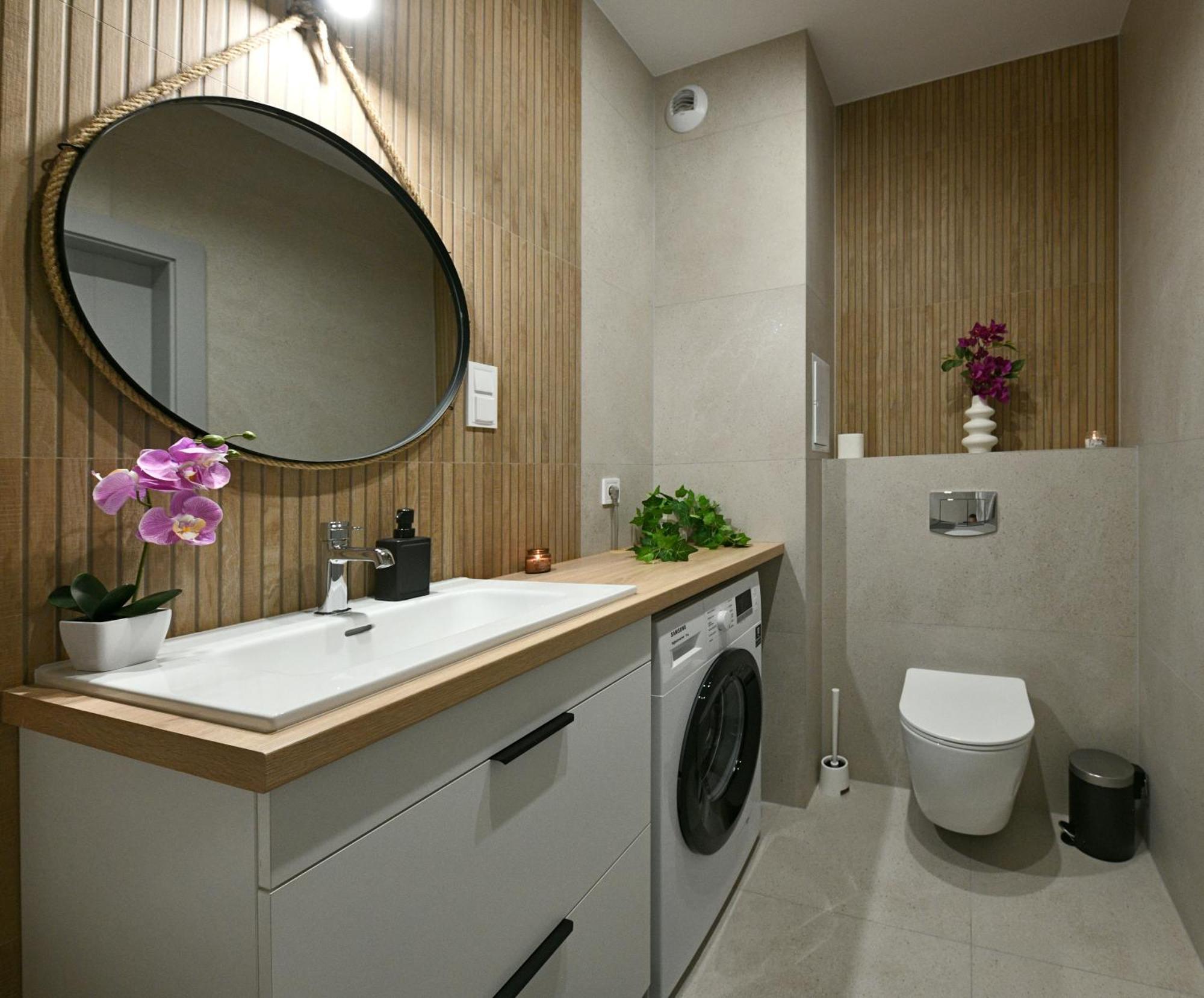 Apartamento Superapart Prymasa 1000-lecia 6a, Hidden Gem - Ideal For Relaxation & Escapes Rzeszów