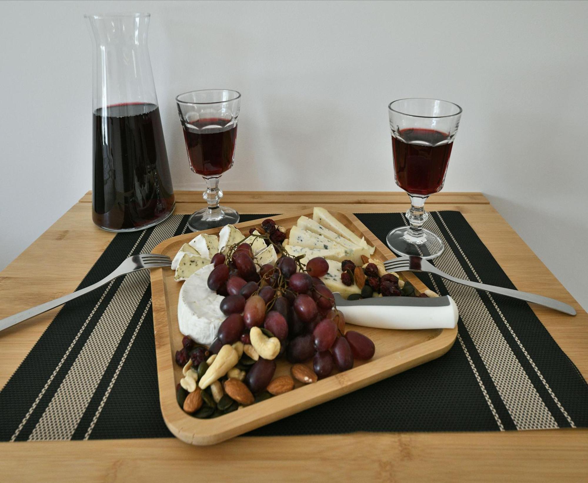 Apartamento Superapart Prymasa 1000-lecia 6a, Hidden Gem - Ideal For Relaxation & Escapes